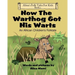 How the Warthog Got His Warts: An African Children's Folktale