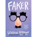 Faker