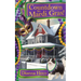 Countdown to Mardi Gras!
