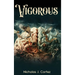 Vigorous