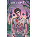 Joel River and the Zombie Cheerleaders: An Acadia Academy Novel