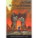 And Death Shall Have No Dominion: A Tribute to Michael Shea