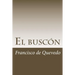 El buscón