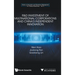 R&d Invest Multination Corporation & Chn Independent Innov