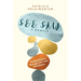 See Saw: Finding Balance Through Life's Ups and Downs: A Memoir
