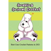 Amazing Animal Crochet: Best Cute Crochet Patterns in 2021: Guide to Crochet Polar Bear, Hippo, Monkey, Octopus