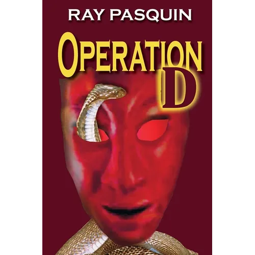 Operation D