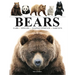 Bears