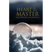 Heart of the Master