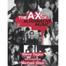 The to X of Alternative Music