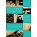 Chasing Ghosts: A Memoir of a Father, Gone to War