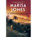 A Forgotten Land: A harrowing story of a family's will to survive in WW2 Pacific