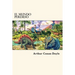 El Mundo Perdido (Spanish Edition)