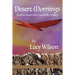 Desert Mornings: Poems from the Coachella Valley