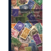 Postage Stamp Album