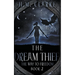 The Dream Thief