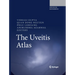 The Uveitis Atlas
