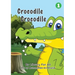 Crocodile Crocodile