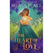 The Heart of Love