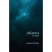 Atlantis: An Elegy