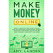 Make Money Online