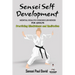 Sensei Self Development - Mental Health Chronicles Series - Practicing Mindfulness and Meditation