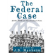 The Federal Case