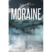 Moraine