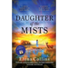 Daughter of the Mists