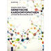 Genetische Kardiomyopathien