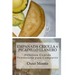 EMPANADA CRIOLLA y PICADILLO LLANERO: Deliciosa Comida Venezolana para Compartir