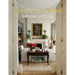 London Living: Town and Country