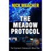 The Meadow Protocol