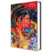 Las Flores En Llamas / Among the Burning Flowers (Roots of Chaos)