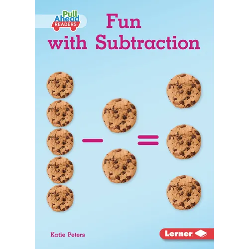 Fun with Subtraction