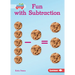 Fun with Subtraction