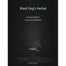Black Dog's Herbal - a conversation to de-puzzle depression