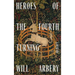 Heroes of the Fourth Turning (TCG Edition)