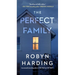 The Perfect Family
