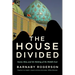 The House Divided: Sunni, Shia and the Making of the Middle East