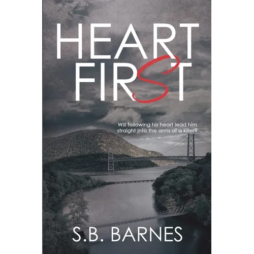 Heart First