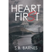 Heart First