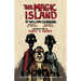 The Magic Island