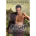 Knight of the Highlander