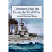 Germany's High Sea Fleet in the World War