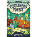 Fiddlehead Forest