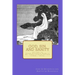 God, Sin, and Sanity: Letters of Susan Elizabeth Blow to Dr. James Jackson Putnam (1894 - 1916)