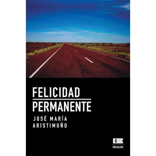 Felicidad permanente