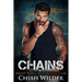 Chains: Night Rebels Motorcycle Club