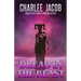 Dread in the Beast